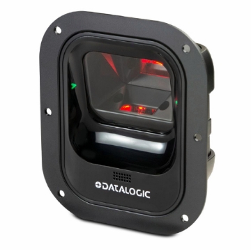 Bild på DATALOGIC MGL 900I BLACK KIOSK MOUNT USB MG0902-11000-0204