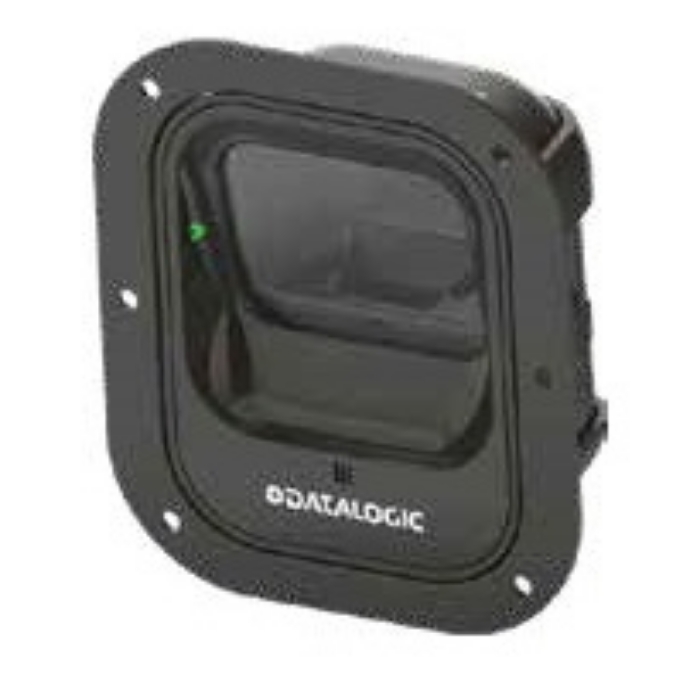 Bild på DATALOGIC MGL 900I BLACK KIOSK MOUNT USB MG0902-11000-0200