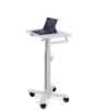 Bild på ERGOTRON STYLEVIEW S-TABLET CART SV10-1800-0