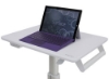 Bild på ERGOTRON STYLEVIEW S-TABLET CART SV10-1800-0
