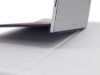 Bild på ERGOTRON STYLEVIEW S-TABLET CART SV10-1800-0