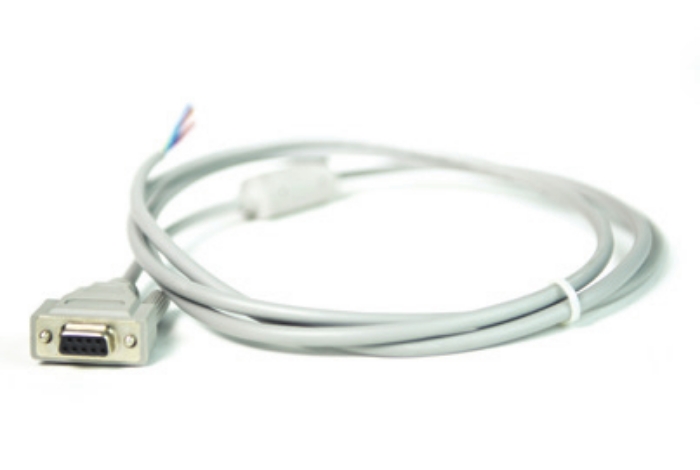 Bild på HONEYWELL VM1 SCREEN BLANKING BOX CABLE VM1080CABLE