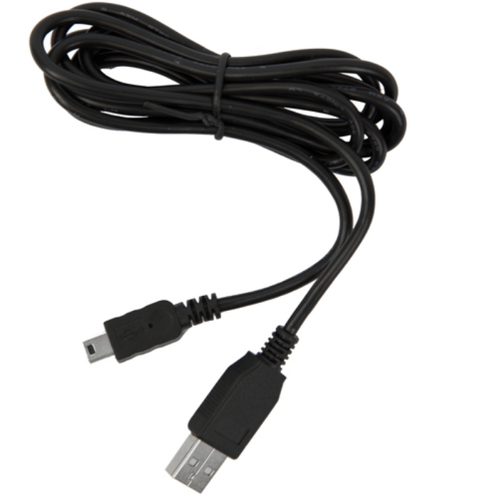 Bild på GN AUDIO MINI USB CABLE F/ PRO 900 14201-13