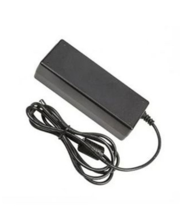 Bild på HONEYWELL PSU 24V 2.5A AC/DC LEVEL VI 50138044-001
