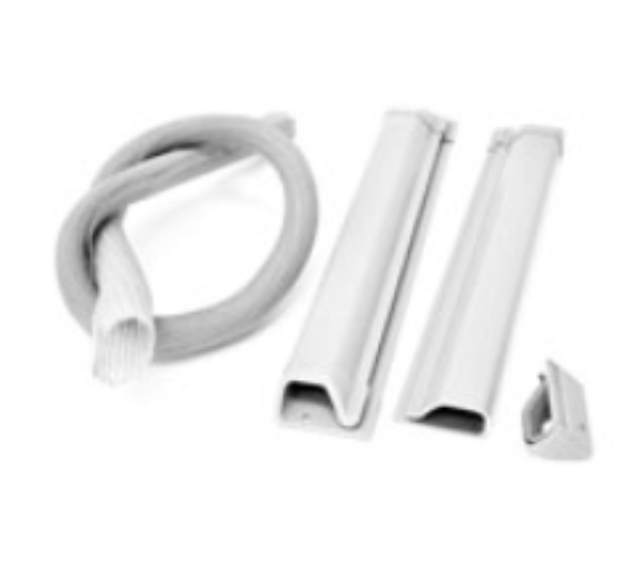 Bild på ERGOTRON CABLE MANAGEMENT KIT 97-563-062