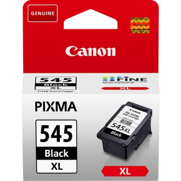 Bild på CANON PG-545XL 8286B001