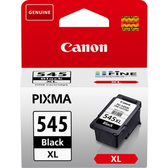 Bild på CANON PG-545XL 8286B001
