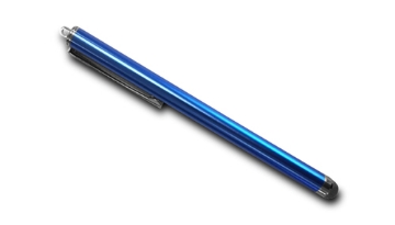 Bild på ELO TOUCH SYSTEMS STYLUS TOUCHPEN PCAP E066148