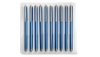 Bild på ELO TOUCH SYSTEMS STYLUS TOUCHPEN PCAP E066148