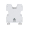 Bild på ERGOTRON THIN CLIENT CPU HOLDER 80-107-216