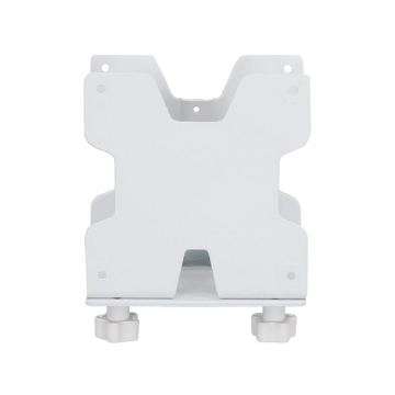 Bild på ERGOTRON THIN CLIENT CPU HOLDER 80-107-216