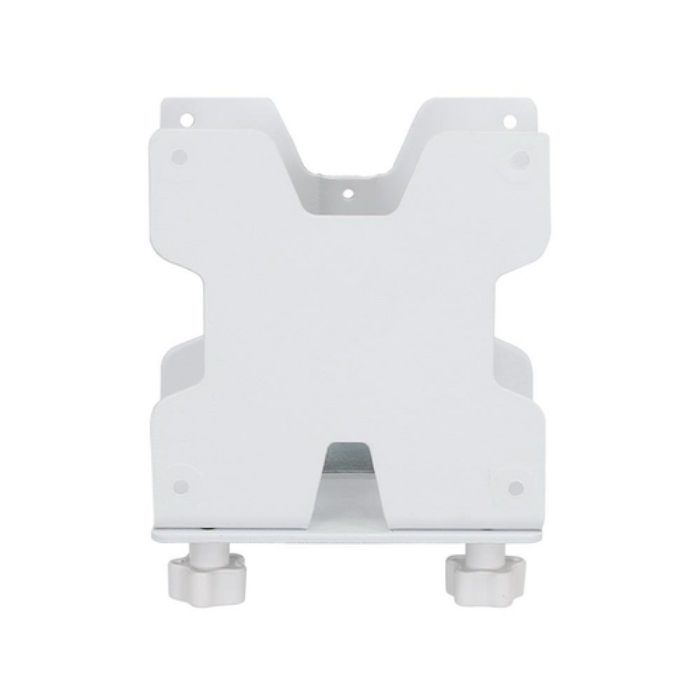 Bild på ERGOTRON THIN CLIENT CPU HOLDER 80-107-216