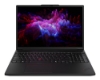 Bild på LENOVO P16S G3 16IN U7 32GB 21KS0005MX