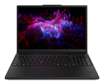 Bild på LENOVO P16S G3 16IN U7 32GB 21KS0005MX