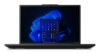 Bild på LENOVO P16S G3 16IN U7 32GB 21KS0005MX