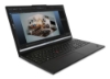 Bild på LENOVO P16S G3 16IN U7 32GB 21KS0005MX
