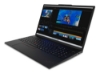 Bild på LENOVO P16S G3 16IN U7 32GB 21KS0005MX