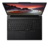 Bild på LENOVO P16S G3 16IN U7 32GB 21KS0005MX