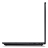 Bild på LENOVO P16S G3 16IN U7 32GB 21KS0005MX