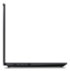 Bild på LENOVO P16S G3 16IN U7 32GB 21KS0005MX