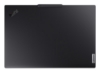 Bild på LENOVO P16S G3 16IN U7 32GB 21KS0005MX