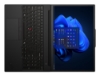 Bild på LENOVO P16S G3 16IN U7 32GB 21KS0005MX