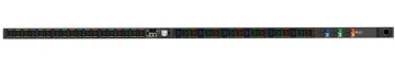Bild på VERTIV VERTIV GEIST PDU SWITCHED (Out VP7G30AH