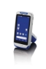 Bild på DATALOGIC JOYA TOUCH 22 DEMO KIT 911400009