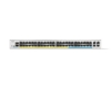 Bild på CISCO CATALYST 1300 16-PORT 2.5GE C1300-48MGP-4X