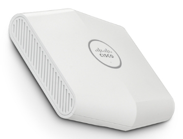 Bild på CISCO MERAKI MT15 INDOOR AIR QUALITY MT15-HW