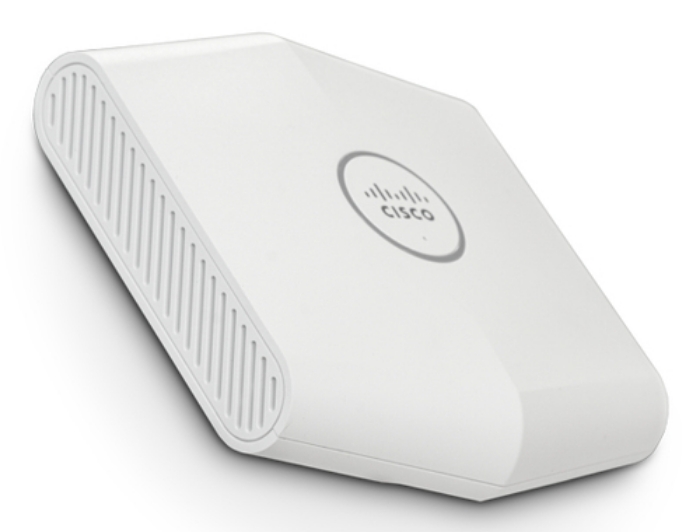 Bild på CISCO MERAKI MT15 INDOOR AIR QUALITY MT15-HW