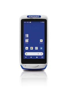 Bild på DATALOGIC JOYA TOUCH 22 PISTOL-GRIP WIFI 911400001
