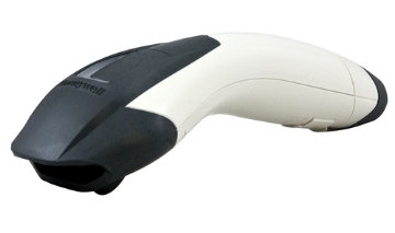 Bild på HONEYWELL VOYAGER 1202G 1D IVORY BT 1202G-1