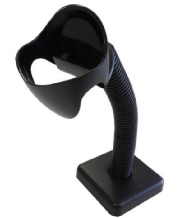 Bild på HONEYWELL ECLIPSE 5145 BLACK STAND 46-00131-3