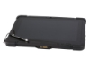 Bild på HONEYWELL RT10A ANDR 10 10IN TABLET 6/64 RT10A-L0N-27C12S2E