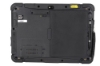 Bild på HONEYWELL RT10A ANDR 10 10IN TABLET 6/64 RT10A-L0N-27C12S2E