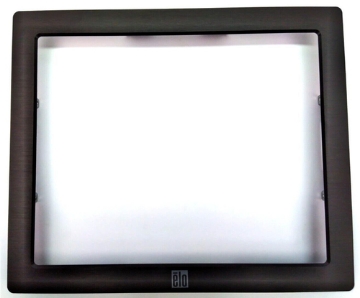 Bild på ELO TOUCH SYSTEMS ELO 20INCHWIDE FRONTMOUNT BEZ R E553352