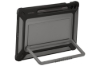 Bild på SAMSUNG SAMSUNG TAB S9 Fe+ OUTDOOR EF-RX610CBEGWW