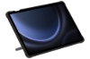 Bild på SAMSUNG SAMSUNG TAB S9 Fe+ OUTDOOR EF-RX610CBEGWW
