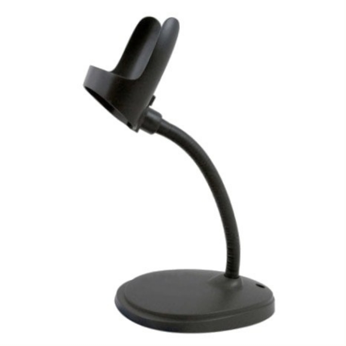 Bild på HONEYWELL STAND BK 15CM 6IN FLEXIBLE POLE STND-15F03-013-42