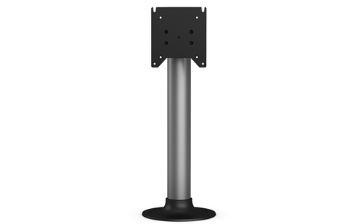 Bild på ELO TOUCH SYSTEMS KIT BOLT DOWN 18 INCH R E047864