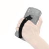 Bild på MOBILIS UNIVERSAL HANDSTRAP WITH STYLUS 001367