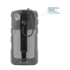 Bild på MOBILIS UNIVERSAL HANDSTRAP WITH STYLUS 001367