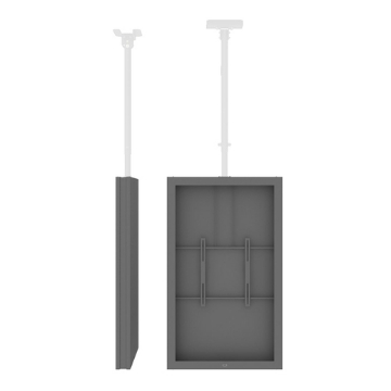 Bild på SMS SMART SOLUTIONS 55P CASING TM DG 703-008-2
