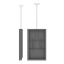 Bild på SMS SMART SOLUTIONS 55P CASING TM DG 703-008-2