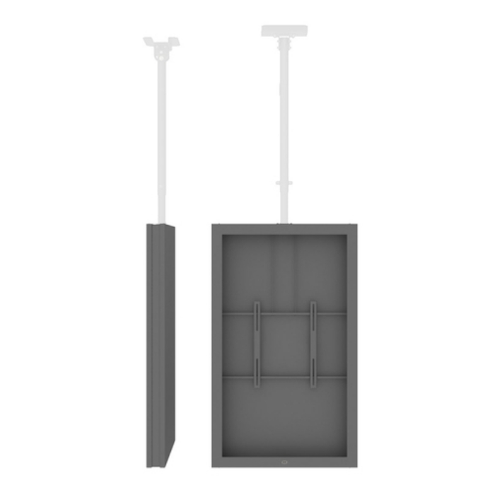 Bild på SMS SMART SOLUTIONS 55P CASING TM DG 703-008-2
