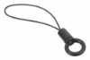 Bild på MOBILIS UNIVERSAL SOFT O RINGS FOR 001091