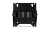 Bild på ELO TOUCH SYSTEMS POLE MOUNT BRACKET E045151