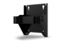 Bild på ELO TOUCH SYSTEMS POLE MOUNT BRACKET E045151