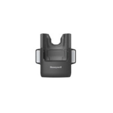 Bild på HONEYWELL CT45/CT47 VEHICLE HOLDER SCAN CT45-VH-SH
